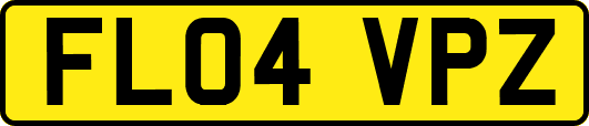 FL04VPZ