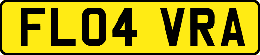 FL04VRA