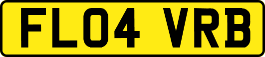FL04VRB