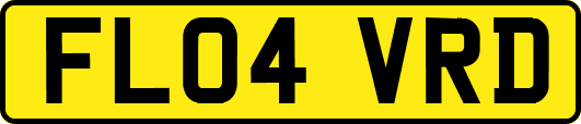 FL04VRD