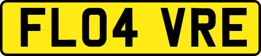 FL04VRE