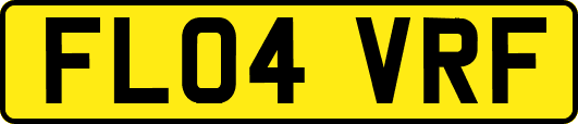 FL04VRF