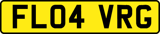 FL04VRG
