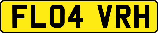 FL04VRH