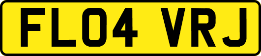 FL04VRJ