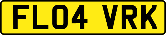 FL04VRK