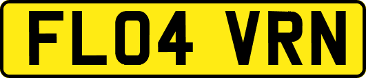 FL04VRN