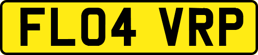 FL04VRP