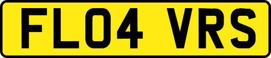 FL04VRS