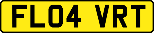 FL04VRT