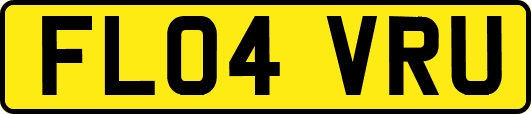 FL04VRU