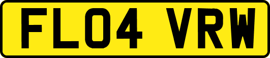 FL04VRW