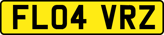 FL04VRZ