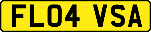 FL04VSA