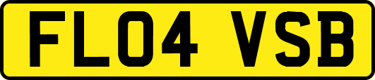 FL04VSB