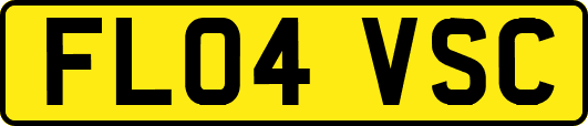 FL04VSC