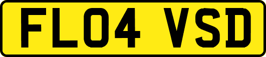 FL04VSD