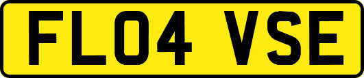 FL04VSE