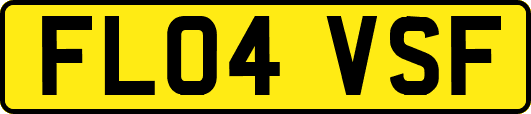 FL04VSF