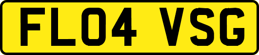 FL04VSG