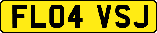 FL04VSJ