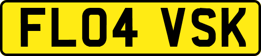 FL04VSK