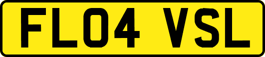 FL04VSL
