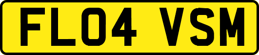 FL04VSM