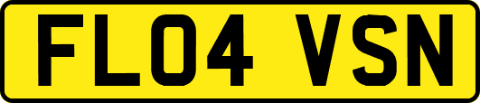 FL04VSN