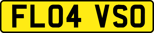 FL04VSO