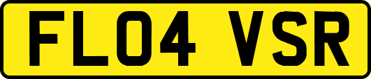 FL04VSR