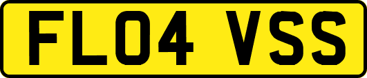 FL04VSS