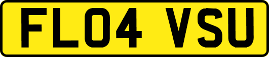 FL04VSU