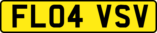 FL04VSV