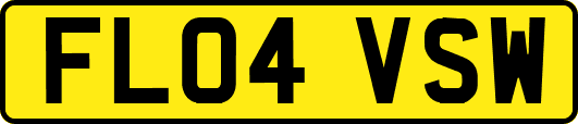 FL04VSW