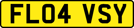 FL04VSY