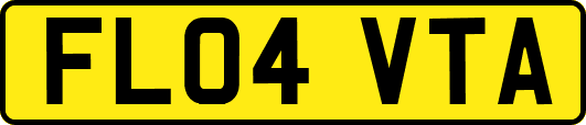 FL04VTA