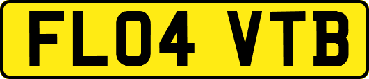 FL04VTB