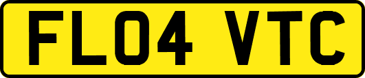 FL04VTC