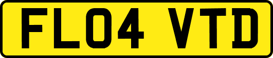 FL04VTD
