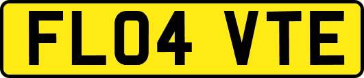 FL04VTE