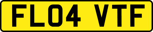 FL04VTF