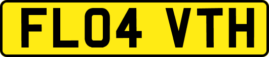 FL04VTH