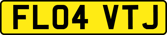 FL04VTJ