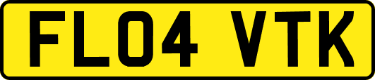 FL04VTK