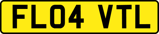 FL04VTL