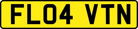 FL04VTN