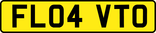 FL04VTO