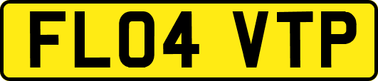 FL04VTP