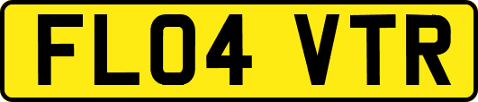 FL04VTR